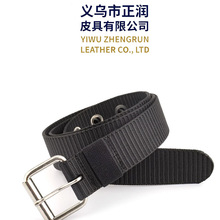 �������������ʿᘿ�Ƥ���ٴ�ţ��ѝ��܊Ӗ����܊Ӗ��������ѝ��