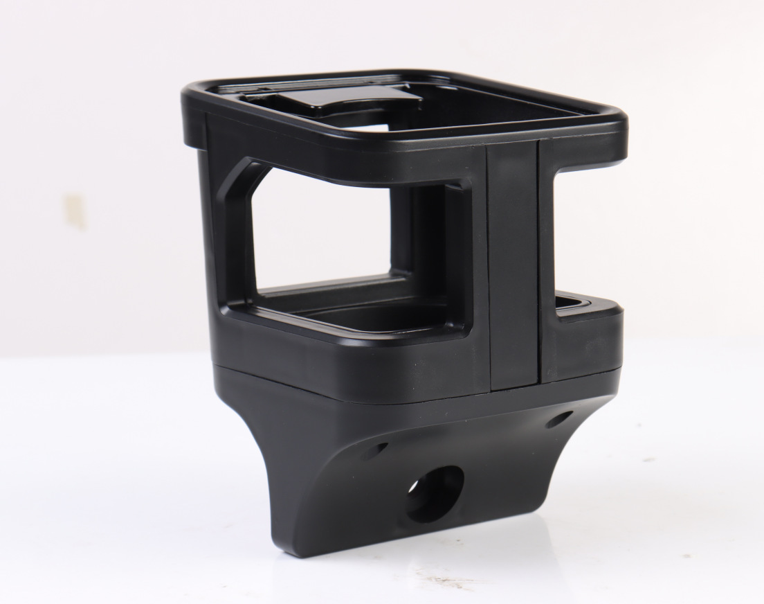 Suitable for 2018+Jb74Jb64 Suzuki Jimny Jimny Modified Accessories Air Outlet Water Cup Holder Car