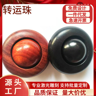 �羳���l����ľ���Ϲ�̴��̴�D�\��P��Ѽ��≺�옷�����ְѼ�