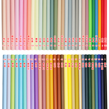 pu�{���yƤ������ܛ������Ƥ�������ɳ�l���^����Ƥ��Ӳ��ƽ�y