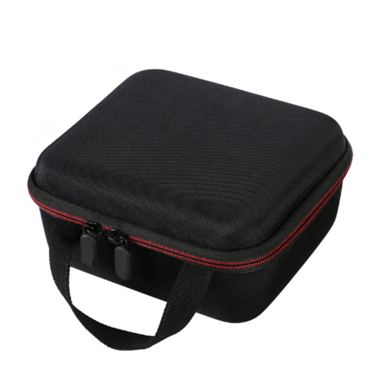 9051871012_1806872196