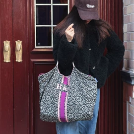 女士单肩包;女士斜挎包;女士手提包