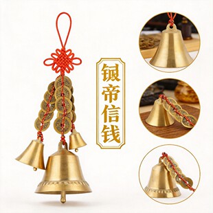 �~��K�������S�~����~�R�L��T���С̖���