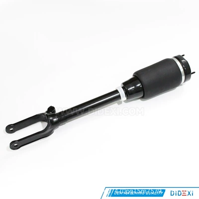A1643206113 A1643204513 Suitable for Mercedes-Benz W164 X164 Front Air Suspension Shock Absorber