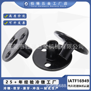 ���S���l̼䓺��\�F����ĸ�ҾߊA�匦�i��ĸɳ�l�_�i�o������ĸ