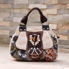 ��ˇŮ���μ�������L�μ�����������e�μ�б������鲼��Ů�S��