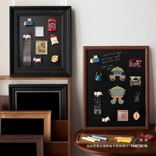 ڰN򻯊yƷռ{PչʾƬ°