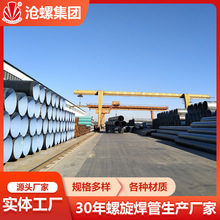 ����ʯ��ɽ�����񻡺�䓹����a�S��Q235Bֱ���ˮ�����÷����ܵ�