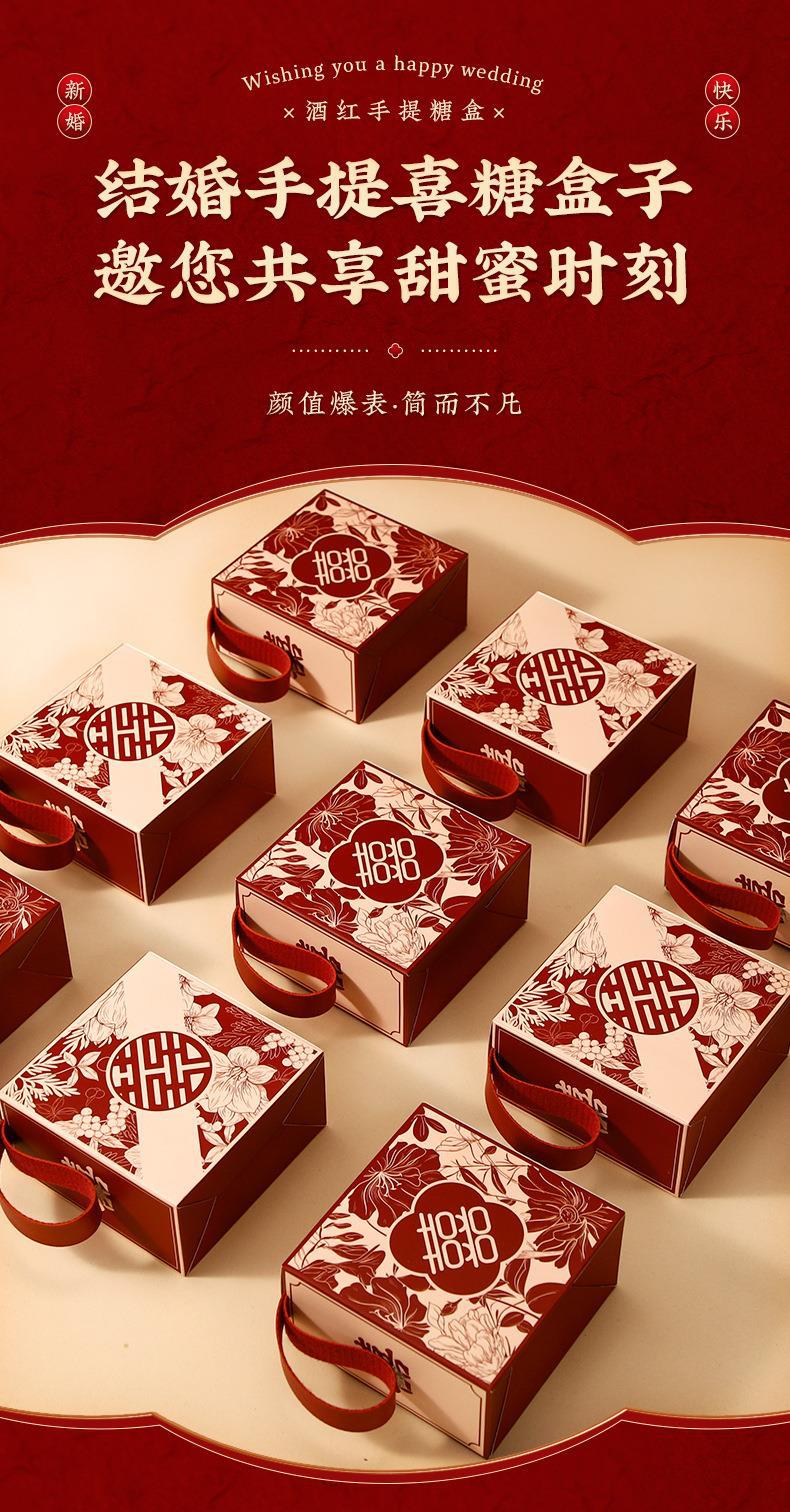 h2uTiviiztSHn2aJjQ1aWoAiVS8lYQhKna2x