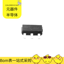 NJT4030PT1G SOT-223 PNP 40V 3A MOSFET���O�����O�ܾ��w��