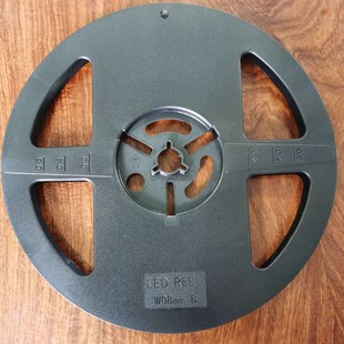 �S��ֱ�N 7��8MM���l�����z���Ϻ�ɫ�h�����P�d�����bֱ��178MM