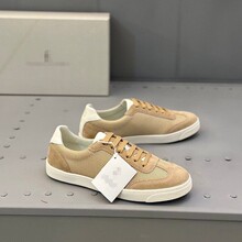 BC����ƴɫ��ʿ��Ƥ��Ь���s�A�^��Ь2025���e�r���\��Ьtrainers