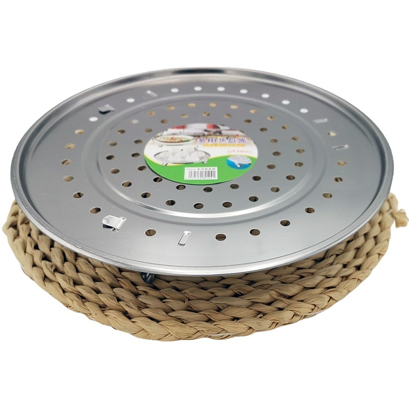 M7245 26 # Multi-propósito vapor hogar vapor de alta pierna vapor 3 yuanes tienda al por mayor