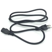 ��������Ʒ��β�Դ�� ��X����ͶӰ���݃x���^��