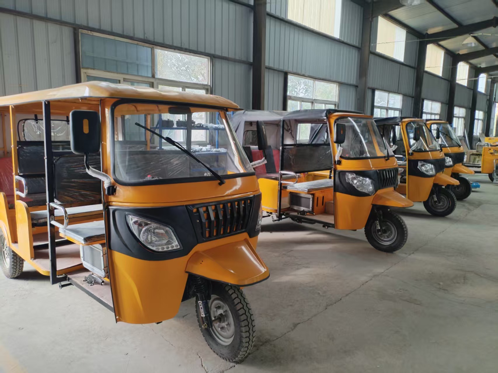 45e1410d7ff0bb52ab5d3ecac9a49d