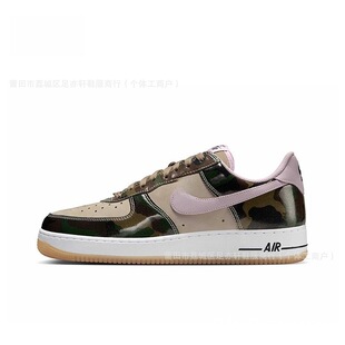 �羳N�а�ЬŮЬAIR FORCE С��ɫ��܊һ̖��Ь�\���ܲ�ЬCJ979-