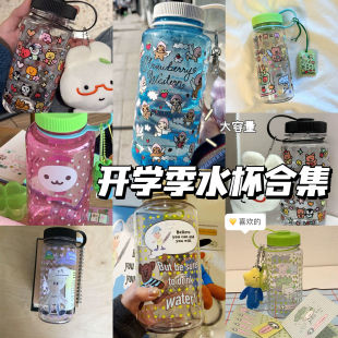 �ɐ�ӡ��ˮ��������ʳƷ�����ϱ��W���\��ˮ���S�ֱ���y������