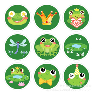 KK169���R�d ���� ���� ���� ���� ���~�ɻ� �A�β����z�b��N��