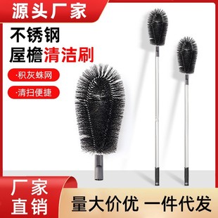 ����ˢ�����z����坍ˢ��̎�������坍ˢ�ܵ���ˮ�����~�L�U���~