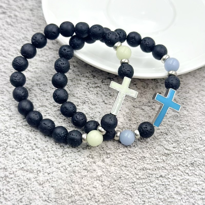 微信图片_20250328154151