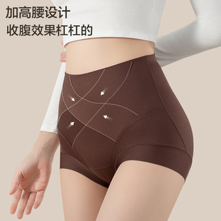 Ůʿ�o�ۃ�ѝ���������ո�����10A�־��p��ѝ��Ƥ�������t����ѝ