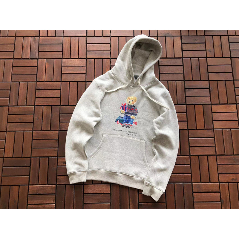 L073 그레이