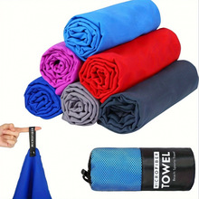 K 50042 Outdoor Cooling Towel �������ë���羳����ͨ����