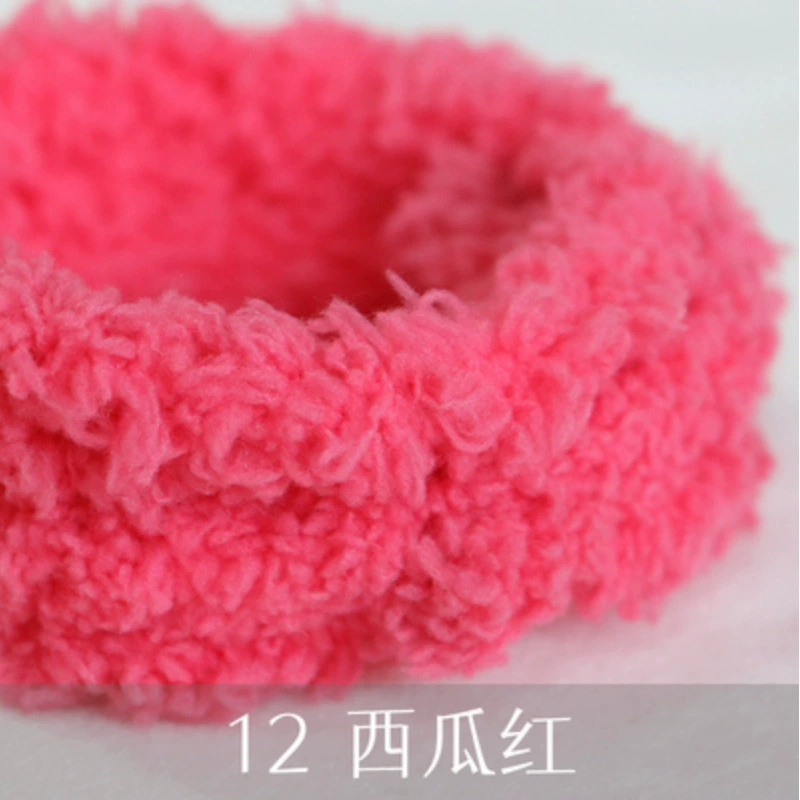 Плюшевая игрушка Pilsan Игровая машина, кукла, DIY, 15 мм, кошка