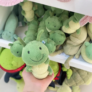 �ɐۄP��ëë�x����ë�q��߾G������ż��������Ů���նY�����l