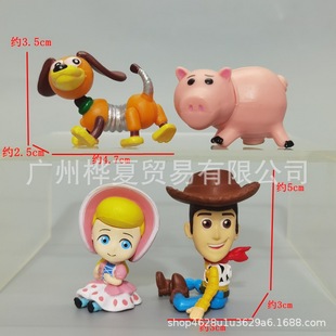 �羳 �¿�ӆT 4������ ���^�� ���L ̫���� ���ɹ� �����i�[��