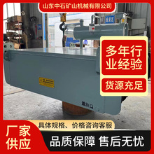 VɽxúS늏Sݔϕr sFs|óF