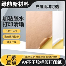 A4zӡ憡˺⇊īӡNzճ