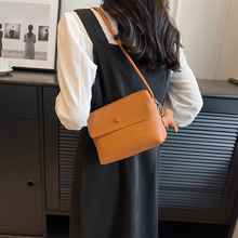 n¿seбrܛƤ֙Cռ{ͨڰٴҸμŮ