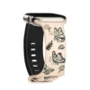 38#milk tea black