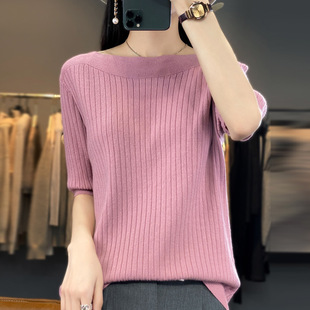 �紺�¿������ᘿ�ë�������Ů�ȴʽ���؄e����������ë��SN