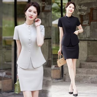 �{ɫ���b���bŮ�ļ������I�b��ԇ���b�Ƶ�ǰ̨�������錚�깤�b