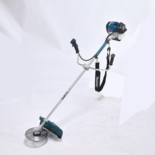 �F؛ ���N�� G45   �� 늆��� �������ʹ�ݙC ����ʡ�r��ݙC