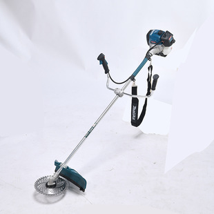 �F؛ ���N�� G45   �� 늆��� �������ʹ�ݙC ����ʡ�r��ݙC