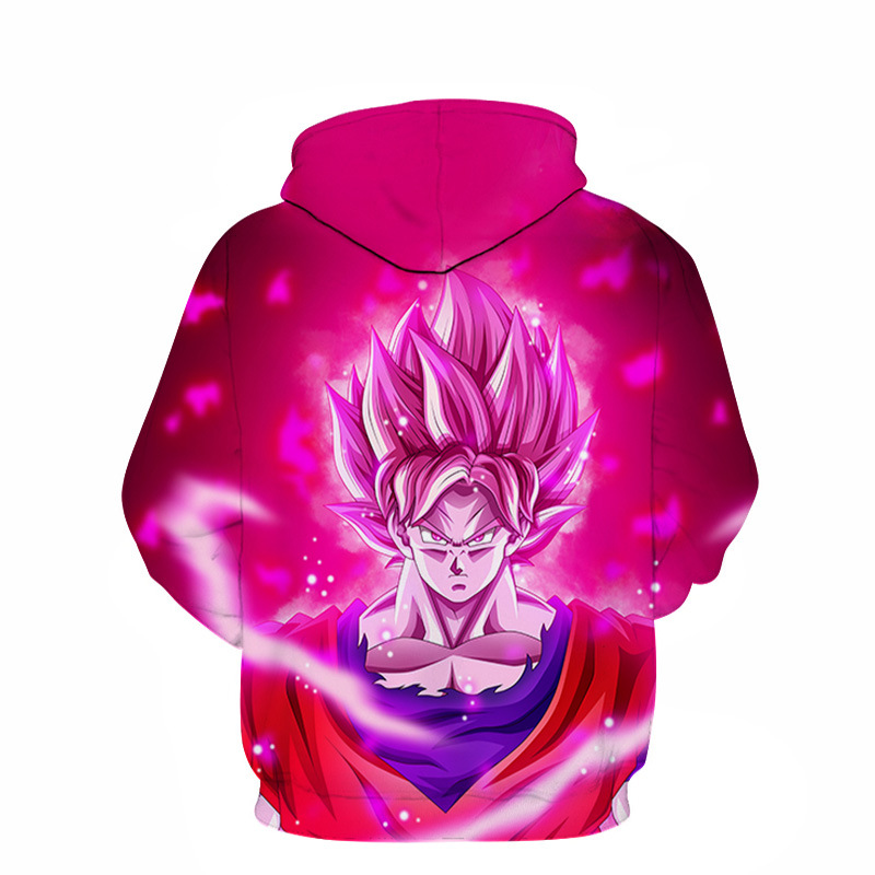 WK1096_After becoming a guard1.jpg