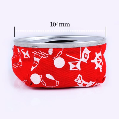 Amazon Ebay Hot Selling Avtomobil ehtiyat hissələri - red