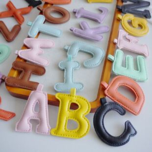 Ӣ����ĸ�����������֙C朰���diy�Ʒ���耳׿����l����