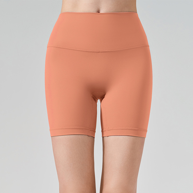 Rojo coral