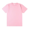 Peach Pink