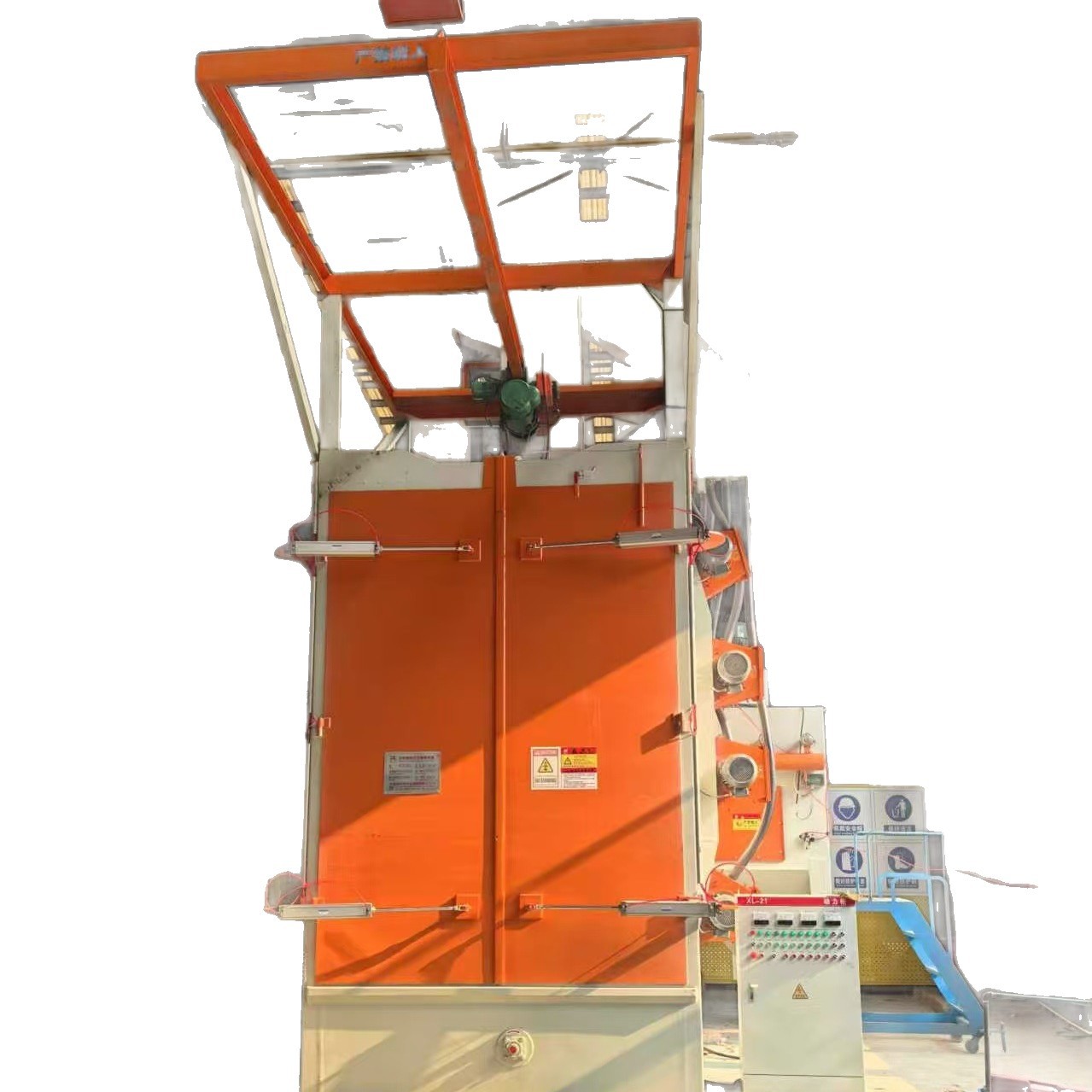 ����Y��Q37ϵ�е�˫������ʽ�����������������׶���ͷ�����ɰ��