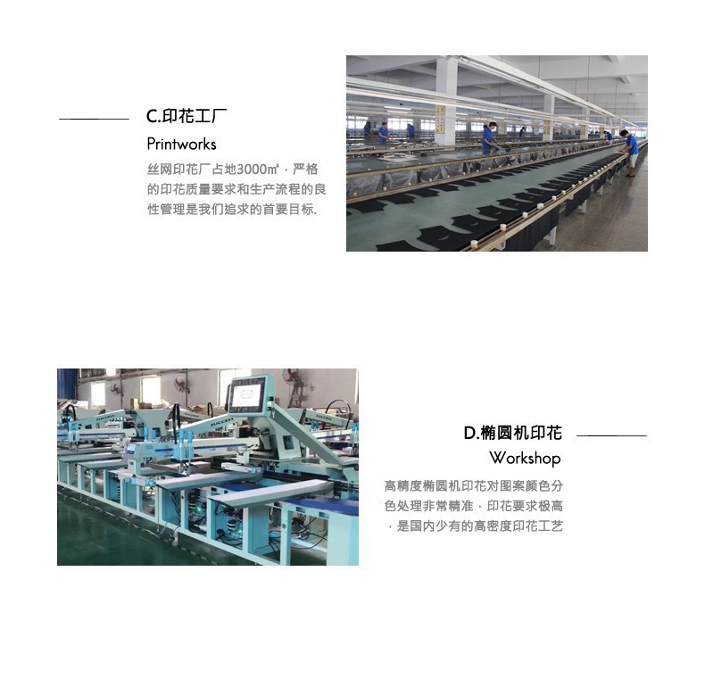 微信图片_20191105105908.jpg