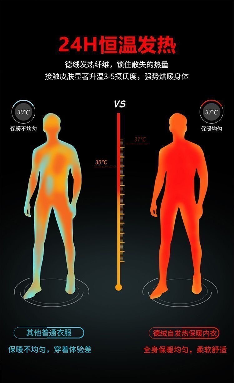 EF0C973A346867A7FA8E51183EEAEC