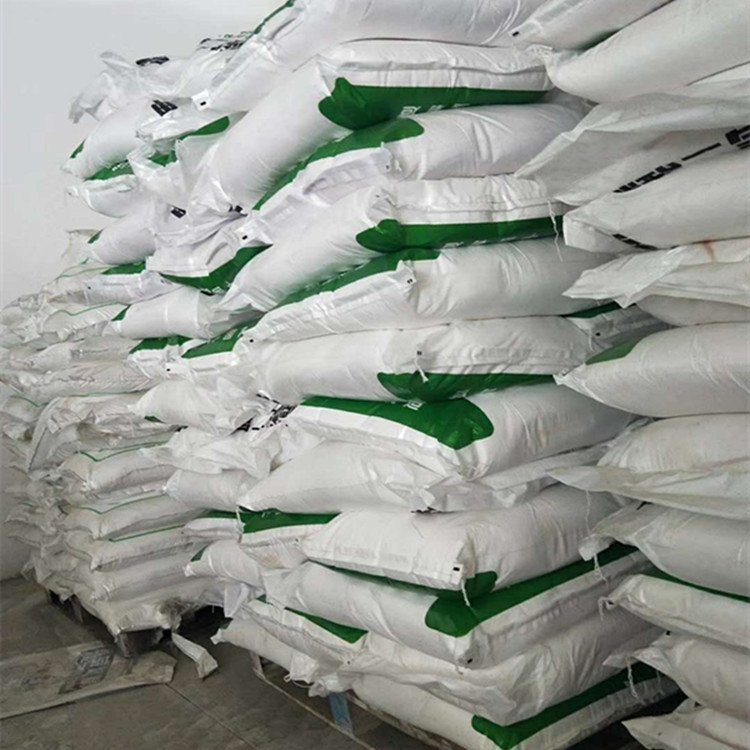 u=3467662119,1813264928&fm