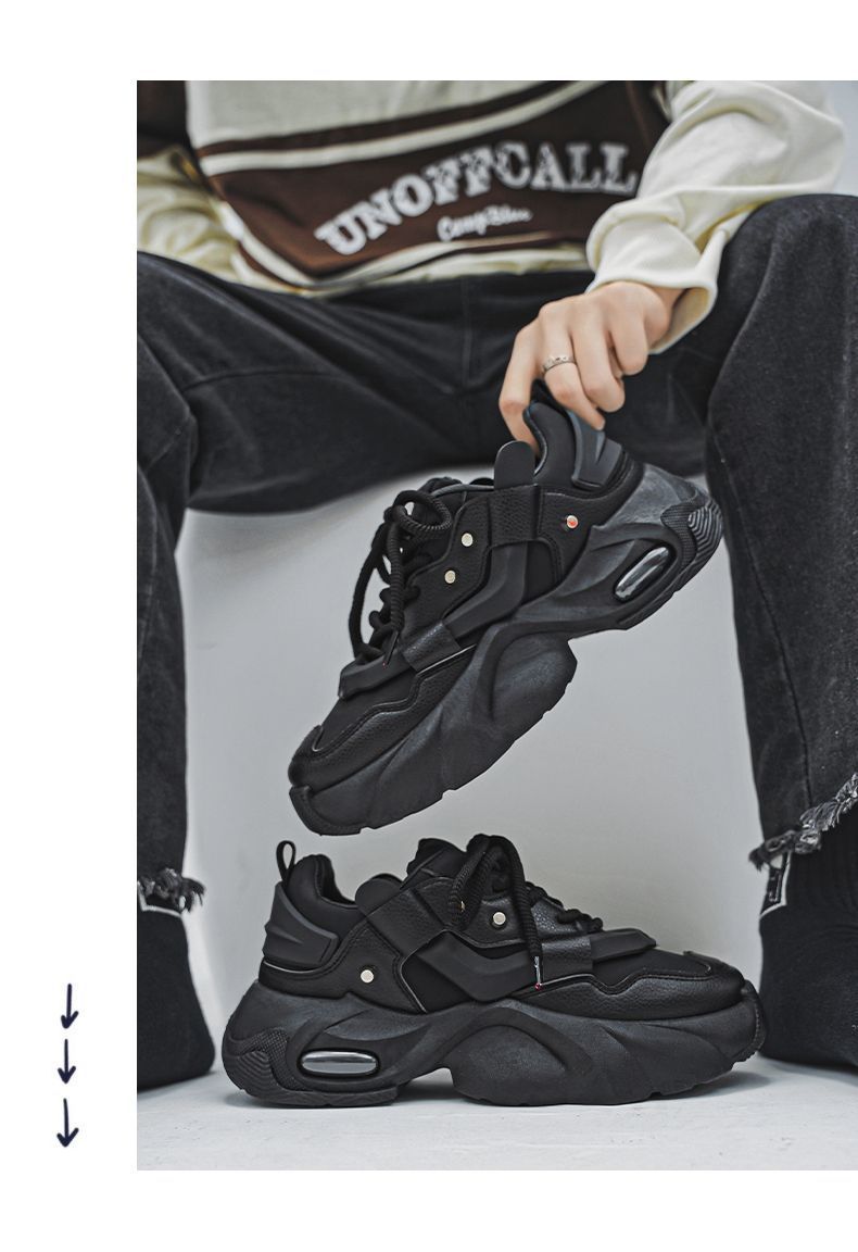 /O1CN01NqHj8H1uz3mSrIoDd_!!2218832736107-0-cib.jpg?x-oss-process=image/format,png