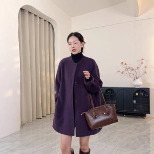 ����Ʒ�|���q����Ů�b��Ʒ�|�����ë�p��������Ů1118-155J