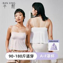 ѱĺsɃ⴩Ԏ؉|⴩ذٴ@͸玧